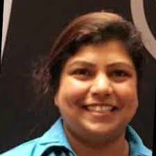 Roger Pound's Instagram, Twitter & Facebook