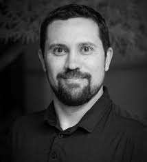 Seattle cybersecurity startup that aims to protect machine learning-based  code lands $13.5M