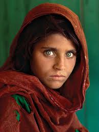 Photographer Steve McCurry reveals travel highlights and tips