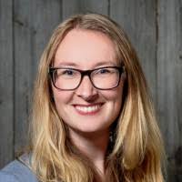 Mark Tallon Email & Phone Number