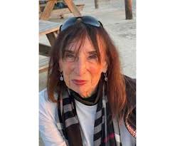 Sheila Christine Brownlie Gibbon Obituary (2023)