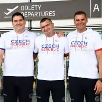 De la division du travail social a été publié en 1893 par émile durkheim, sociologue français, considéré comme le père fondateur de la sociologie française. Jycxaqofjvmwjm