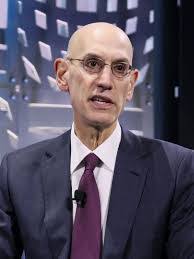 Peter Gibby's Instagram, Twitter & Facebook