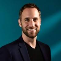 3100+ perfiles de «Brendel»