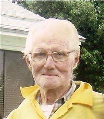 Junior "Jupe" Johnson Obituary (1928