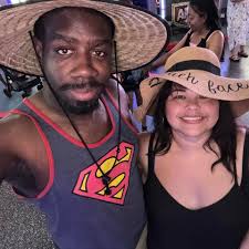 I saw these dinners too many times. What were your family's most cooked  meals?