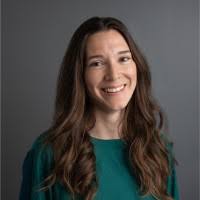 50+ "Fallis" profiles