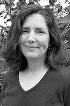 There is an alternative to green ash