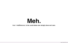 Black Humor Quotes Quotesgram