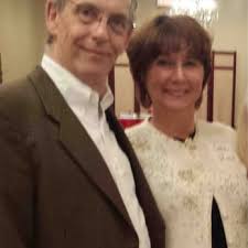 DRISCOLL BOWMAN-NELMS AND ASSOCIATES SERVICES