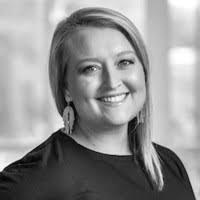 Paige Hicks, SHRM-SCP