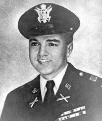 Medal of Honor Recipients who have Fallen in Service (KIA, Wounds, Illness)  of the Medal of Honor