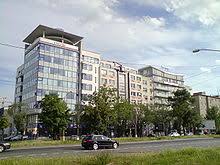 Szanse na ich wystąpienie są niskie, jednak jeśli się pojawią, mogą spowodować niewielkie, punktowe szkody, czy podtopienia. Burza Wikipedija