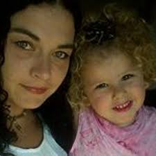 Stream Abby Milligan music