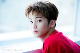 He isn't naive like most people thought he was but, instead, he is just another sweet boy who wanted to help everyone and would never do anything wrong intentionally but, this… this he knew that this was wrong and he. Mark Lee S Appearance On Mnet S High School Rapper His Dilemma Between Being A Rapper And An Nct Member Channel K