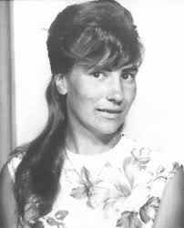 Carol Haefke Obituary October 23, 2021