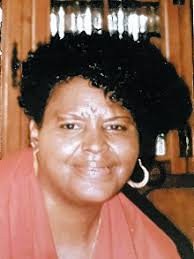 Search Doris George Obituaries and Funeral Services