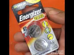 ★ short video explaining how to change the battery for your honda key fob (honda crv, jazz, hrv and civic from 2010 to 2018).★ the same procedure works with. Honda Jazz Keyless Battery Replacement Youtube