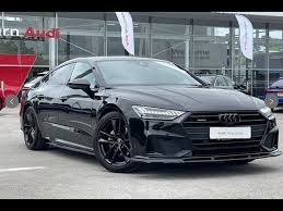 Image result for Mythos Black 2018 A7