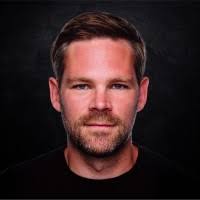 2200+ "Tischer" profiles