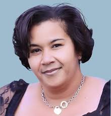 Benefits & Beyond Financial