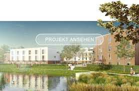 Noch mehr immobilien finden sie auf www.immoexperten.de: Elemente 356 Schenefeld Behrendt Grupe