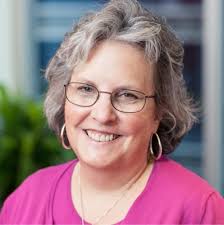 Akron Children's makes bigger push into Greater Cleveland market