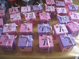 Birthday Return Gifts For Adults 70th Birthday Party Favor Ideas 565 Gdesa Birthday Party Ideas Decor 70th Birthday Party Favors Kid Party Favors Birthday Return Gifts