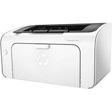 Driver per hp laserjet pro m12a. Hp Laserjet Pro M12a Printer Printers Accessories Printers Selincanta Com