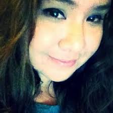 Kim Suarez (kiana2245)