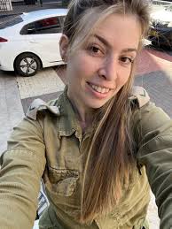 Dana Cohen Pravda‏