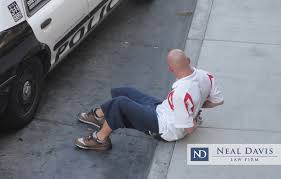 Maybe you would like to learn more about one of these? Fort Bend County Men Arrested For Child Indecency Sex Crimes