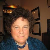 100+ "Pat Kirkpatrick" profiles