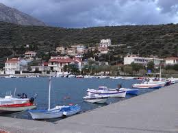 Η φωκίδα είναι περιοχή της στερεάς ελλάδας. Eg Erateinh Kwmopolh Fwkida Dwrida