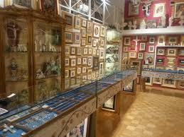 Image result for arte sacra