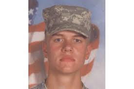 Justin Riling Obituary (2019)