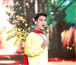 Mạc văn khoa khẳng định, vai đại ca khoa trong bí mật 69 là vai diễn xấu nhất trong sự nghiệp của anh từ trước tới nay. Máº¡c VÄƒn Khoa La Ai Tiá»ƒu Sá»­ Va Sá»± Nghiá»‡p Cá»§a Nam Diá»…n Vien Hai