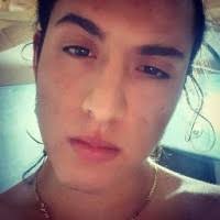 60+ "Danny Stella" profiles