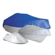 Sea Cover Boat Cover