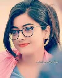 Abdul Shaik (prabhas143210)