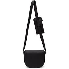 We did not find results for: Mackage Black Saddle Bag Mackage