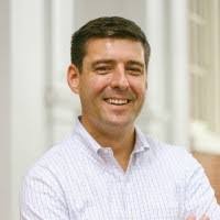 Tim Coe's Instagram, Twitter & Facebook