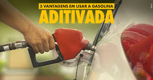 Por boris feldman 05/06/19 às 18h15. 5 Vantagens Em Usar A Gasolina Aditivada Posto Cidade De Marilia Marilia Sp