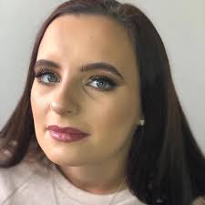 Sophie Louise Make Up