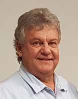 A message from the executive director of the PSSA