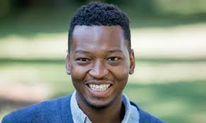 North Side 01.16.2018