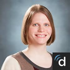 Dr. Mark S. Abel, MD