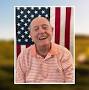 Profile Picture of Joel Jackson Lamothe Obituary 2024 - Platt's Funeral Home (@plattsfuneralhome.com) on Google