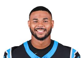 Panthers 33-30 Cardinals (Aug 6, 2026) Final Score - ESPN
