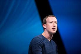 Breaking news headlines about mark zuckerberg, linking to 1,000s of sources around the world, on newsnow: Mark Zuckerberg S Plans To Capitalize On Facebook S Failures The New Yorker